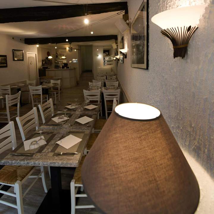 Privatisation de salle Montluçon