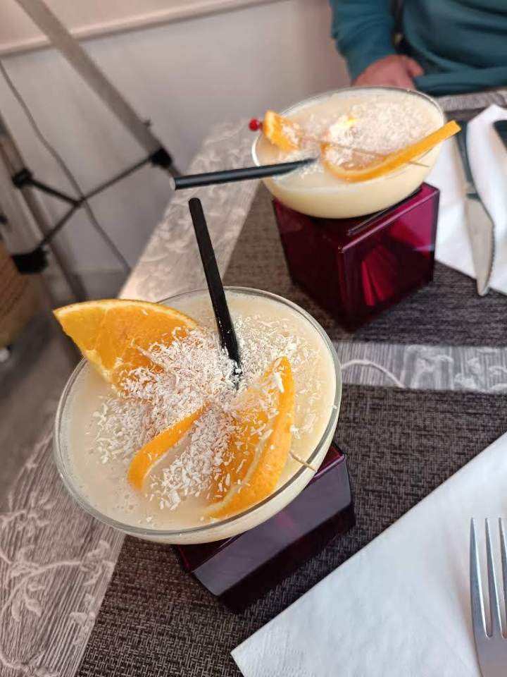 Cuisine régionale française Montluçon