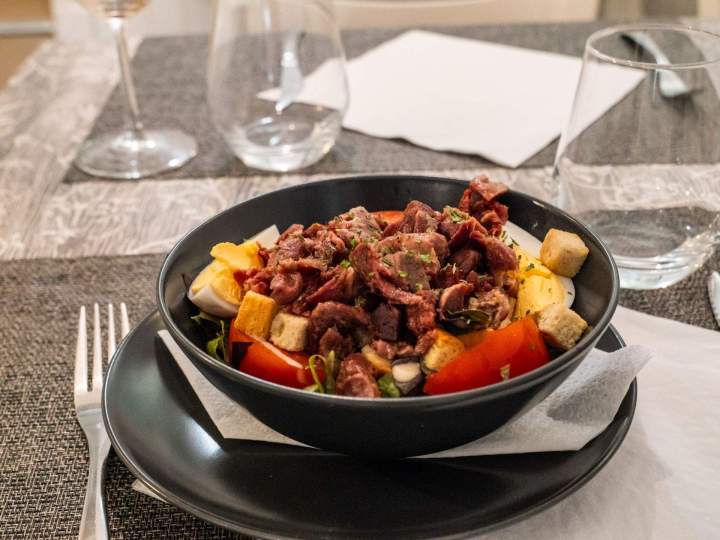 SANTOS ET MIRANDA (12)