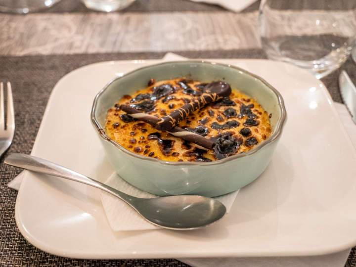 SANTOS ET MIRANDA (13)