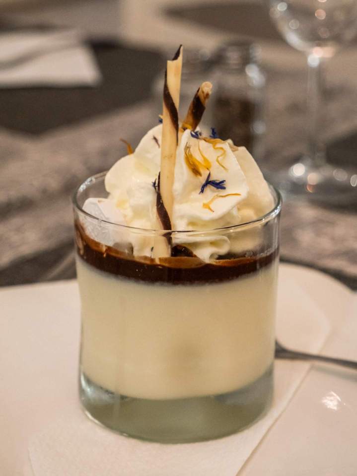 SANTOS ET MIRANDA (15)