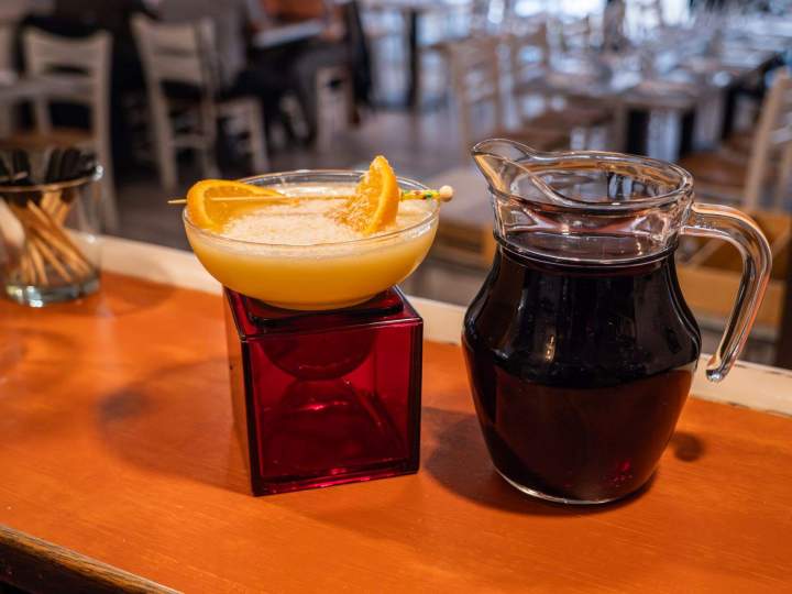 SANTOS ET MIRANDA (7)