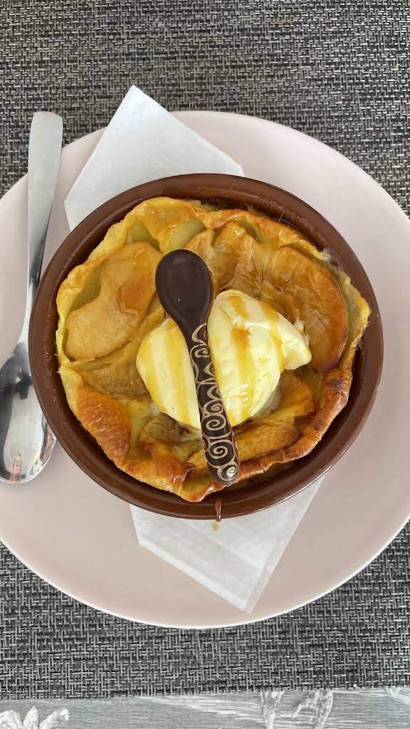 Saveurs locales Montluçon