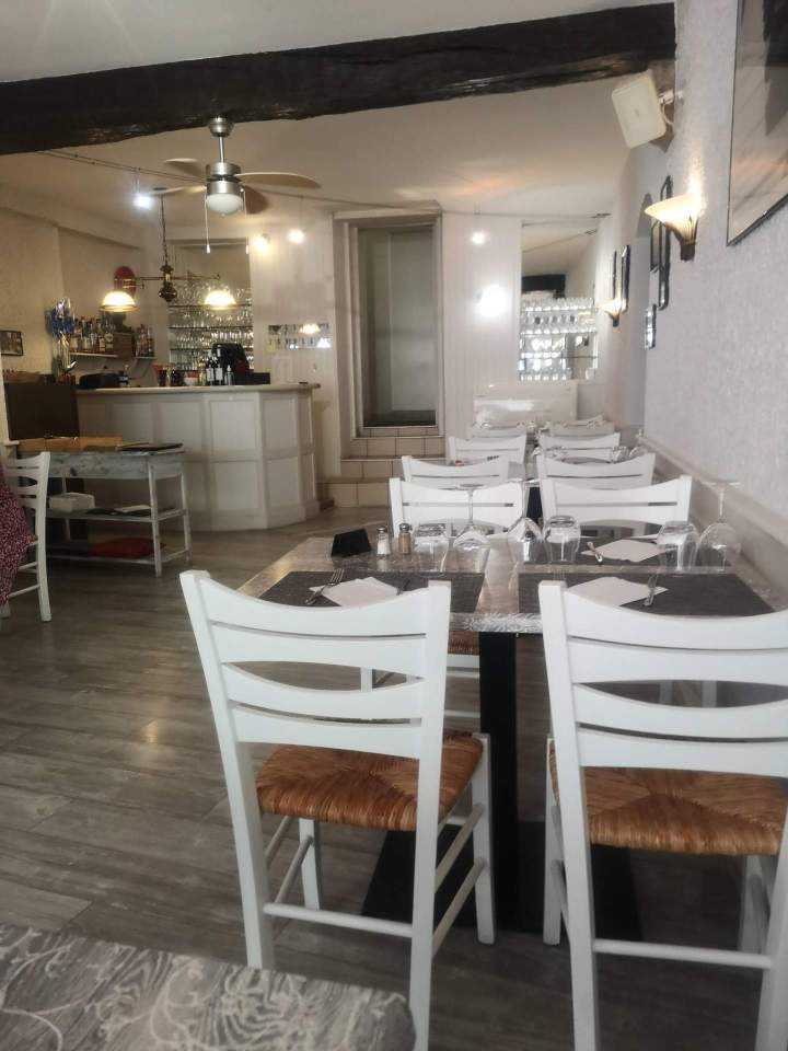 Privatisation de salle Montluçon