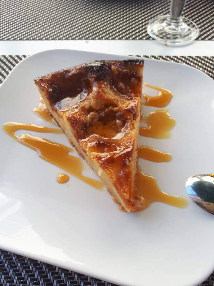 Spécialité culinaire Montluçon